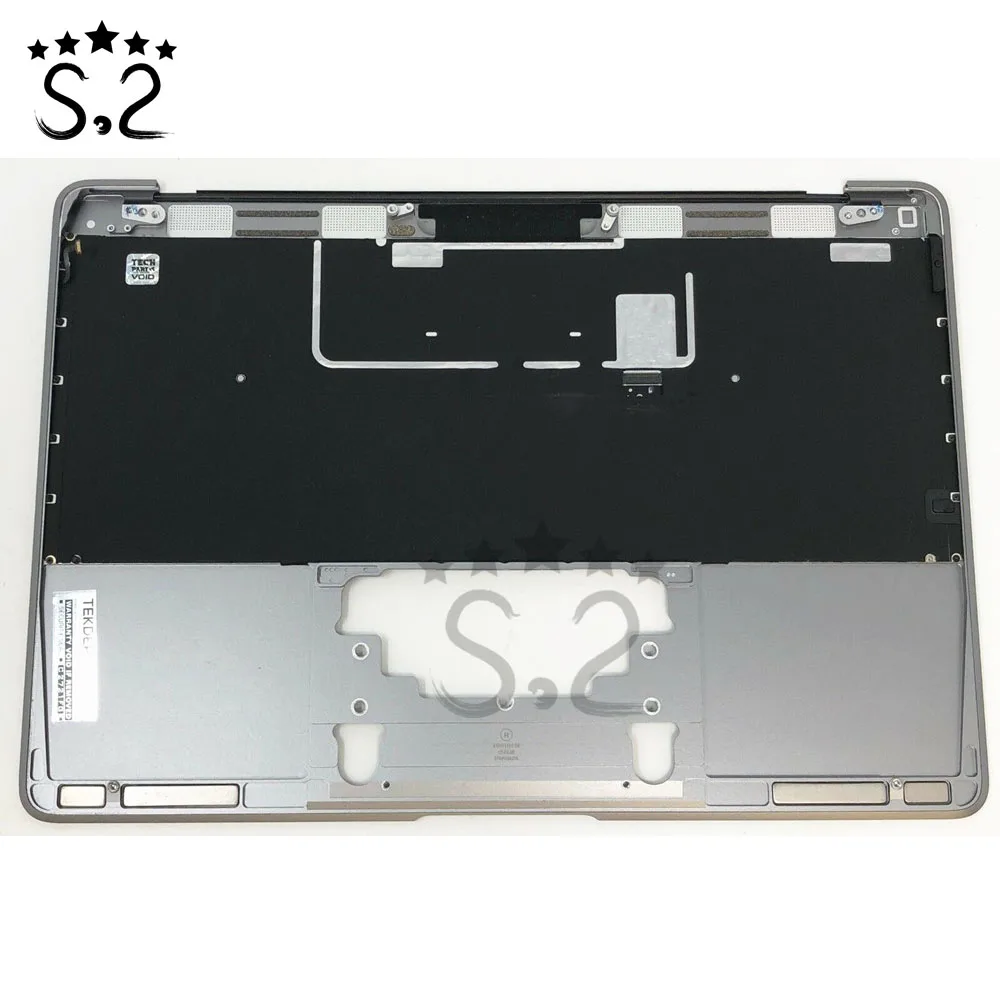A1534 чехол с клавиатурой и подсветкой 2015 для Macbook 12 дюймов Чехол|ЖК-экран ноутбуков|