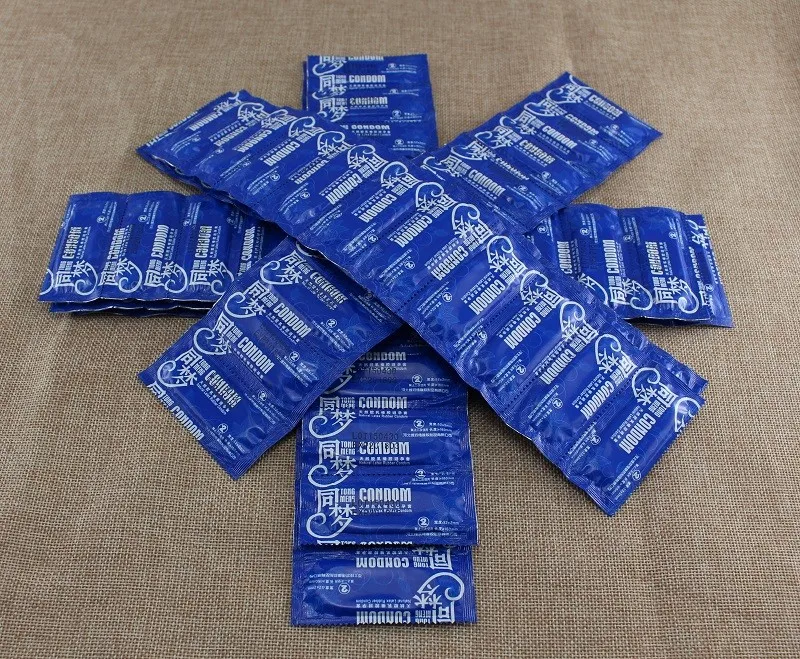 100 шт./1 пакета(ов) леди продукты для ухода за | Красота и здоровье