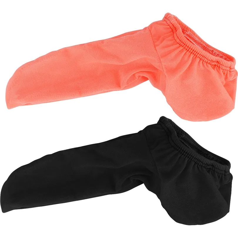 Новое поступление гей Для мужчин s стринги сексуальные купальники нижнее белье