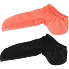 Новое поступление гей Для мужчин s стринги сексуальные купальники Для мужчин нижнее белье купальник с отделением для пениса сумка Горячая Распродажа Мальчики Для мужчин нижнее белье Для мужчин s трусы-боксеры нижнее белье