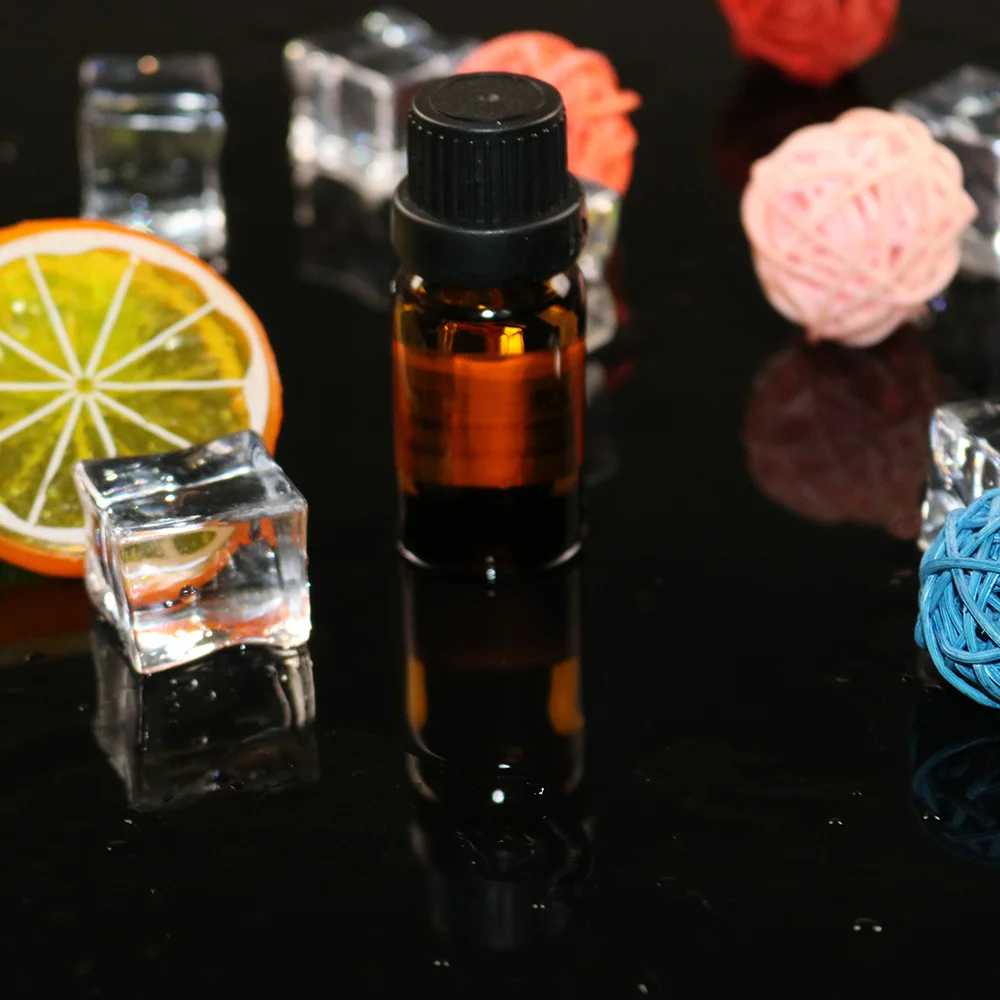 Антивозрастное натуральное жасминовое эфирное масло 10 мл | Красота и здоровье