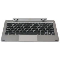 original magnetic keyboard for chuwi hi10 xr hi10 x hi10 air tablet pc with protector film