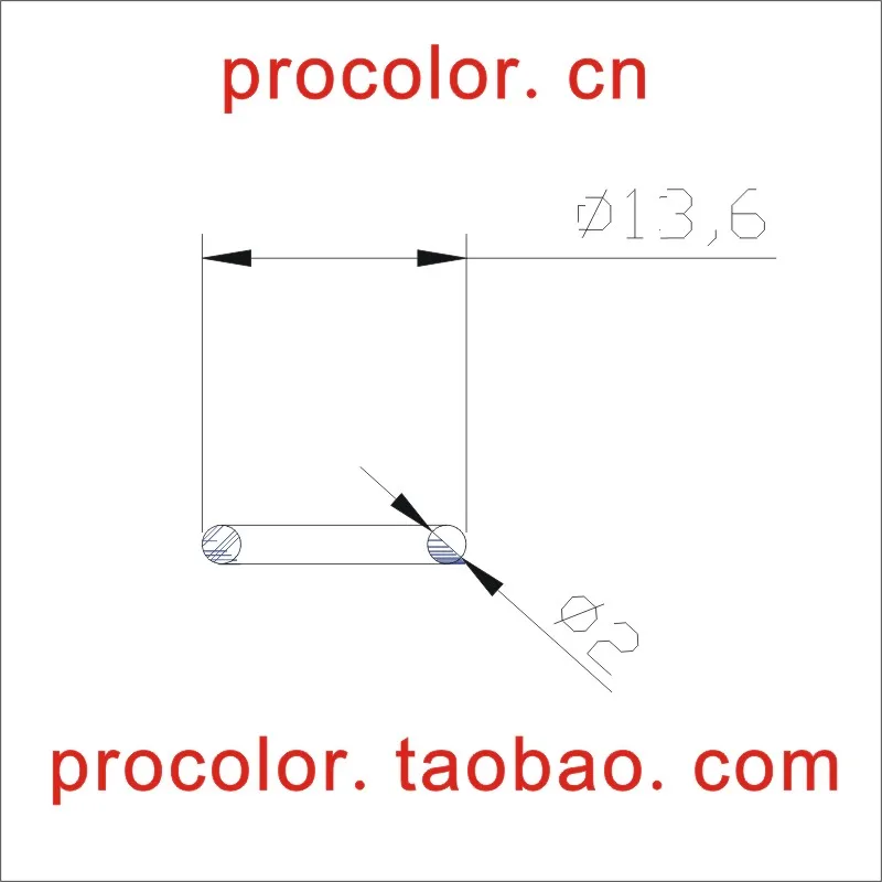 Уплотнительные кольца для уплотнительных колец orange производим все виды