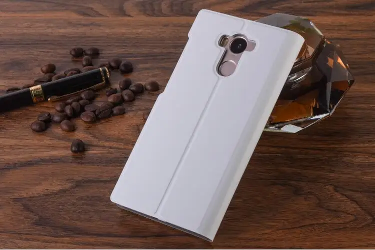 Горячее предложение! Распродажа! Xiaomi RedMi 4 4 pro 4A 4X3 3S 3X S стенд флип чехол из искусственной кожи чехол Xiaomi RedMi 4pro Prime жесткий чехол S