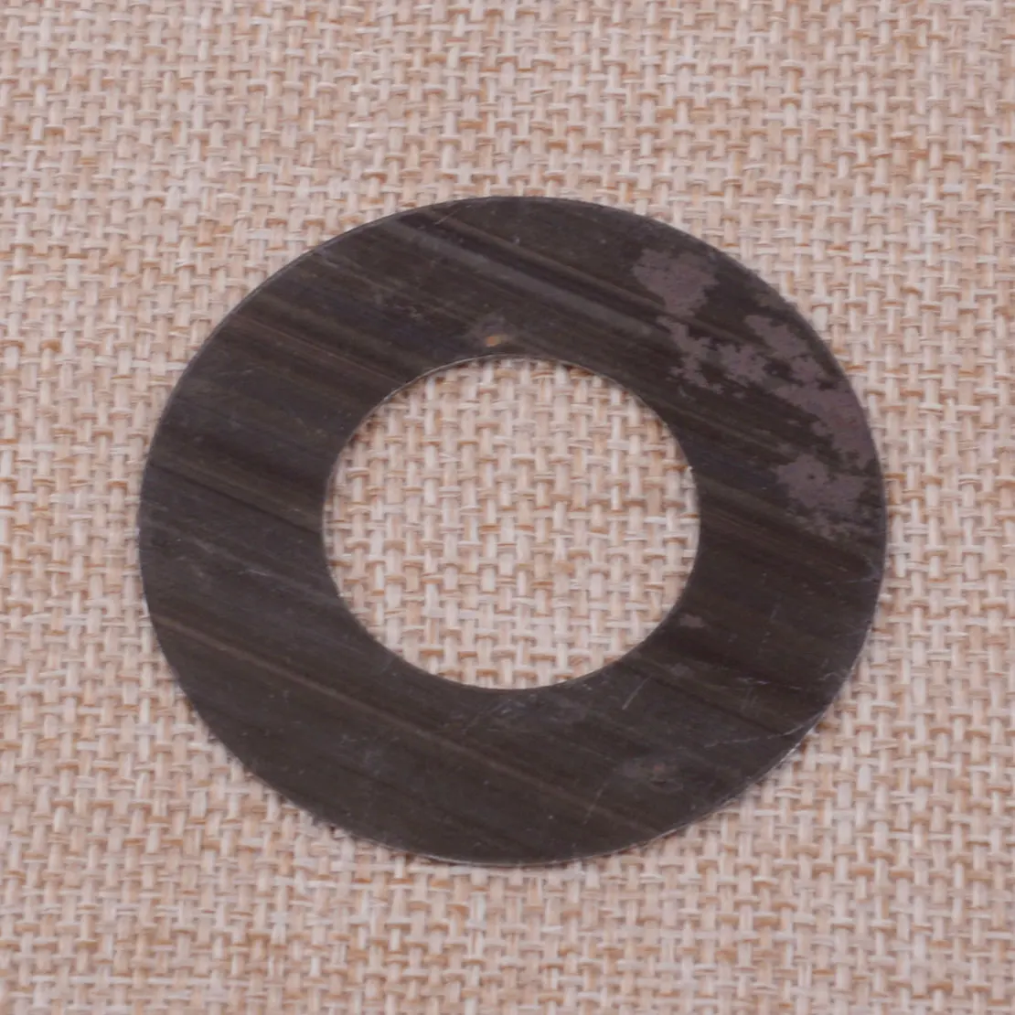 Новинка 2 шт. масляный насос пылезащитный чехол Защита и шайба 501535901 501831701