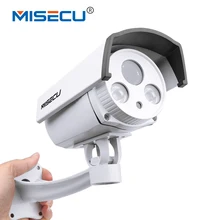 4.0mp авто зум объектив 2.8 12 мм advanced H.265/H.264 hi3516d Full HD IP широкий