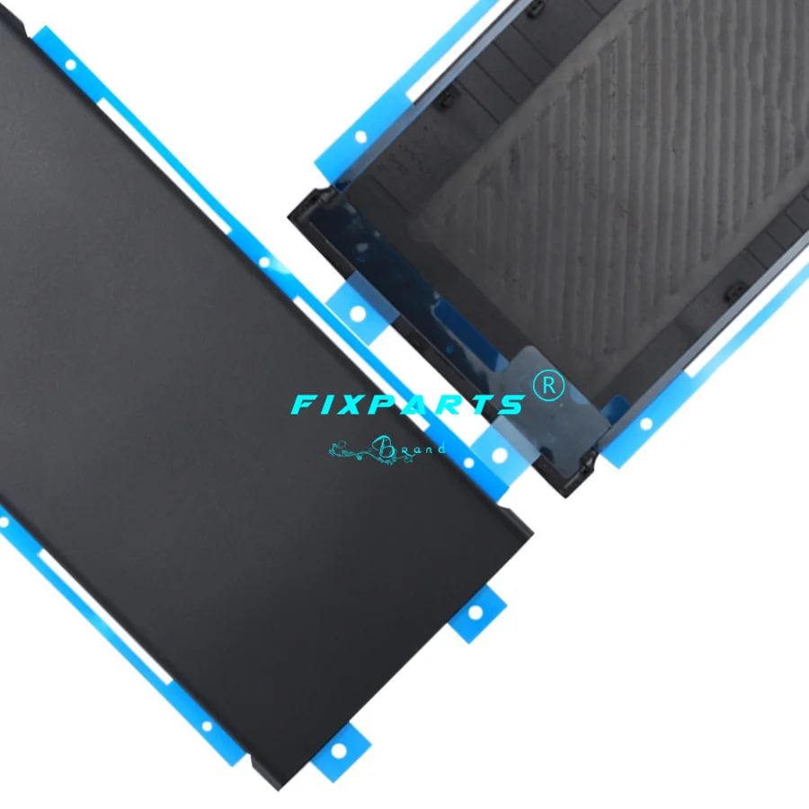 NEW Original For Sony Xperia XA1 Ultra Battery Cover G3116 Rear Door Housing Back Case Replace Phone SONY | Мобильные телефоны и