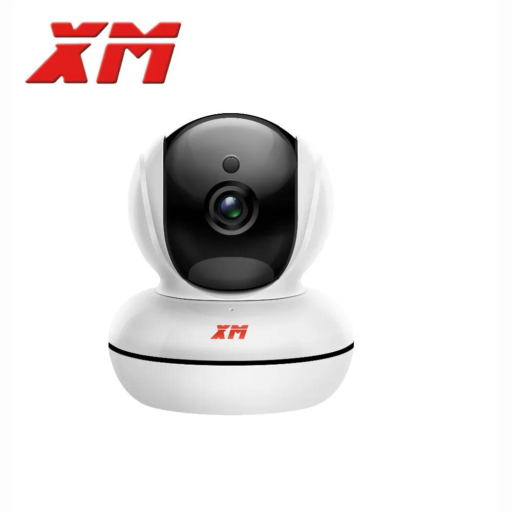 XM IP камера 960 P Wi-Fi беспроводная CCTV безопасности двухстороннее аудио детский