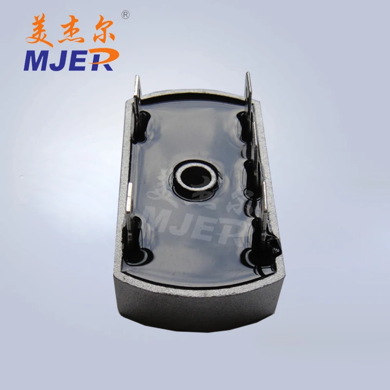 SQL5010 3 фазный модуль моста для выпрямления тока генератора 100 1000 В светодиод