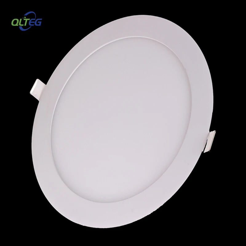 20 шт. круглые плоские светодиодные панели 4000 к|lamp mosquito|lamp facelamp inspection |