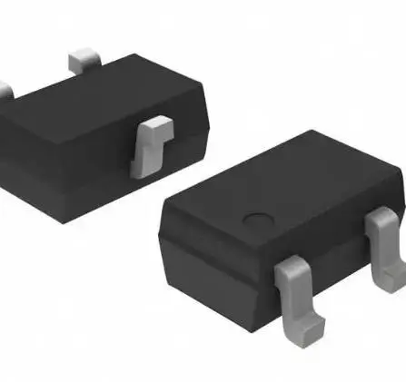 Бесплатная доставка CAT803SSDI GT3 CAT803S|Запасные части| |