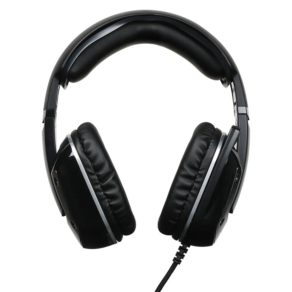 SOMIC G909PRO, вибрация, USB светодиодный, игровая гарнитура, Noice, шумоподавление, наушники, стерео гарнитура, геймер, 7,1, наушники с объемным звуком