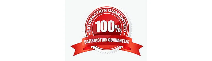 2x Мотоцикл 12 светодиодный Ручка Бар рукоятка Бар Конец весовой индикатор указатель поворота
