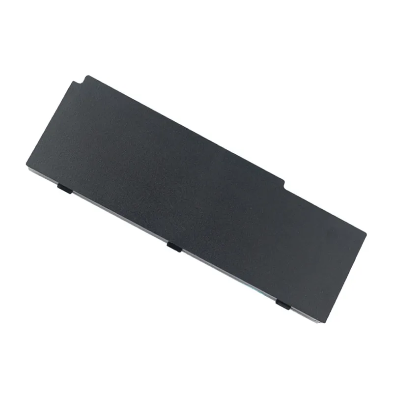 14 8 V Новый аккумулятор для ноутбука Acer Aspire 5715 5715Z 5720 5720G 5720Z 5720ZG 5730 5730Z 5735 5730ZG 5735Z 5739