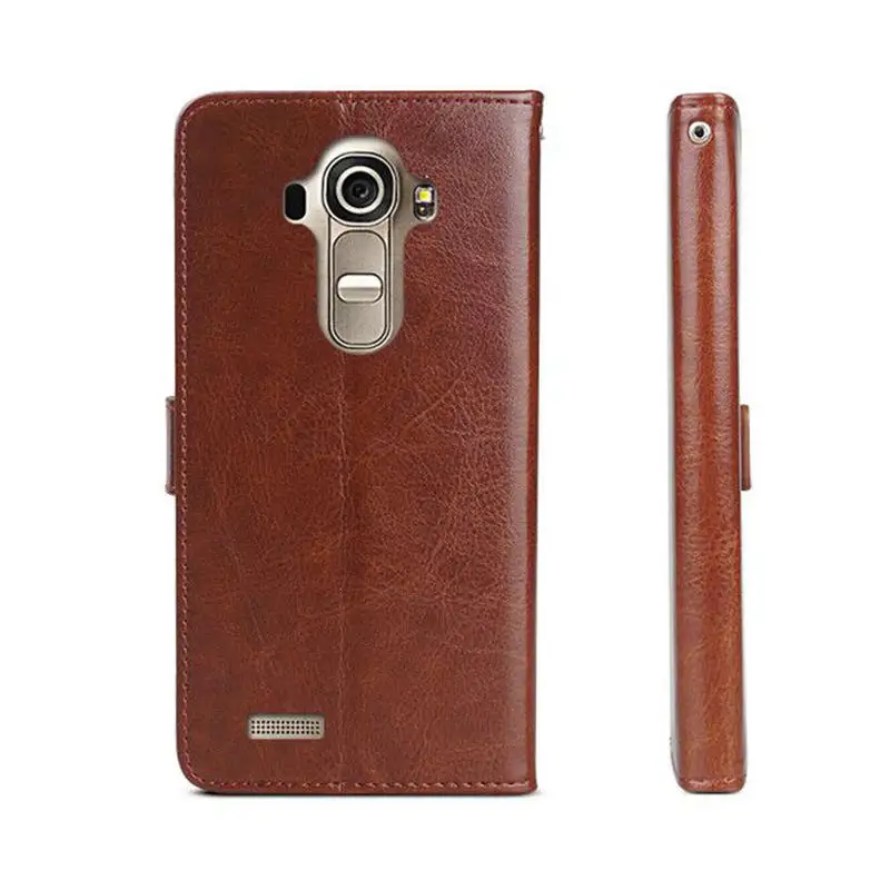 Чехол для LG G4 чехол H815 5 дюйма Женский H815T H810 H811 H818 LGG4 с откидной крышкой|case flip|lgg4