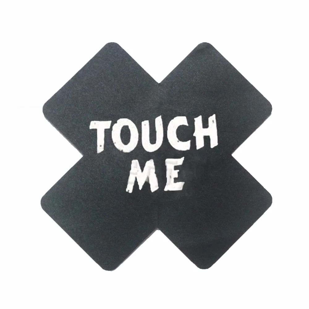 Женские Одноразовые наклейки для сосков сексуальная накидка на соски