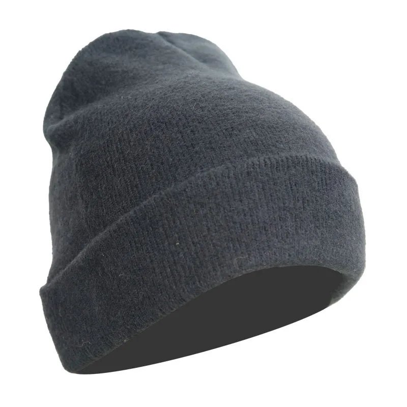 DRESSUUP Beanie шапка для женщин Зимняя хлопковая шерстяная вязаная шапка Skullies весенняя шапка для часов для женщин и мужчин ветрозащитные шляпы