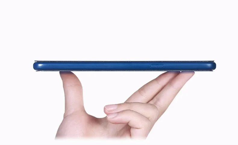 X-level для samsung Galaxy A3 A310 A310F чехол для телефона Ультратонкий кожаный ТПУ флип-чехол для samsung Galaxy A3 a320 чехол