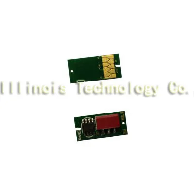 

DX3/DX4/DX5/DX7 Stylus Pro 7908/9908 Chip 9pcs/set