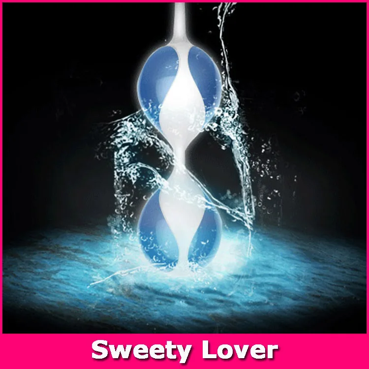 Товары для ужесточения влагалища товары медицинского секса вагинальные шарики