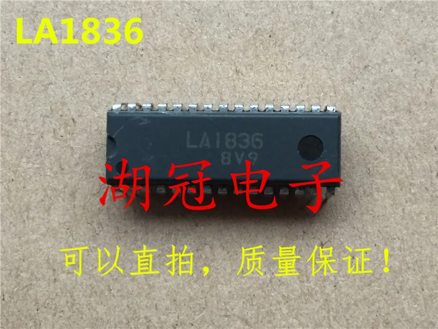 

Freeshipping LA1836 LA1836
