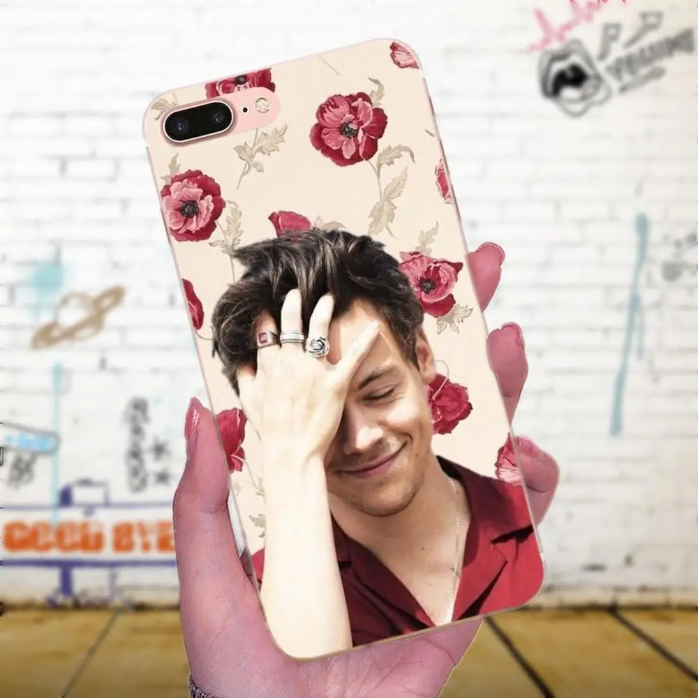 Модный чехол для Huawei Honor 4C 5A 5C 5X 6 6C 6A 6X 7 7X 8 9 V8 V10 Y3II Y5II Y6II G8 P7 Play Lite | Мобильные