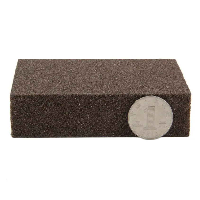 1 шт. чистящее средство для дома|magic sponge|carborundum magic spongesponge |