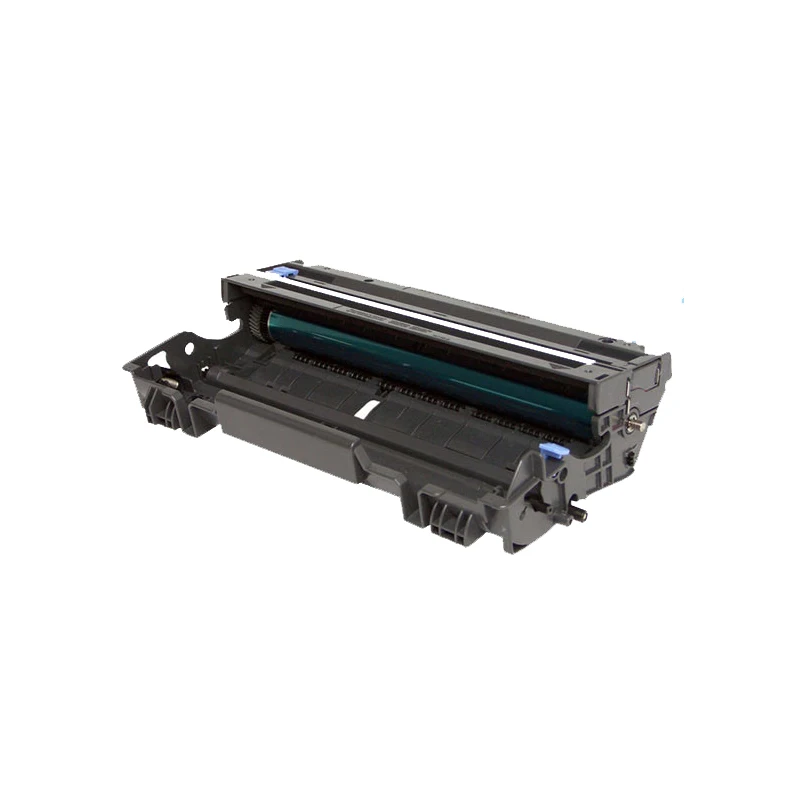 Фотографический барабан DR3000 DR510 фотографический фотоблок совместимый с brother HL1030