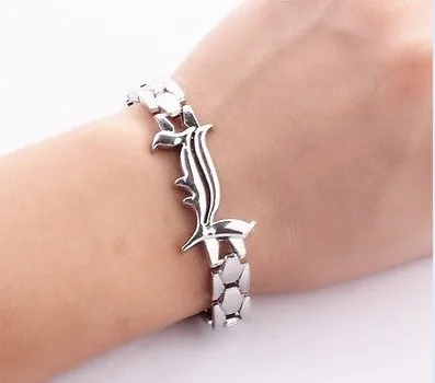 Ожерелье с буквой аниме Death Note кулон из металлического сплава L Lawliet Kira