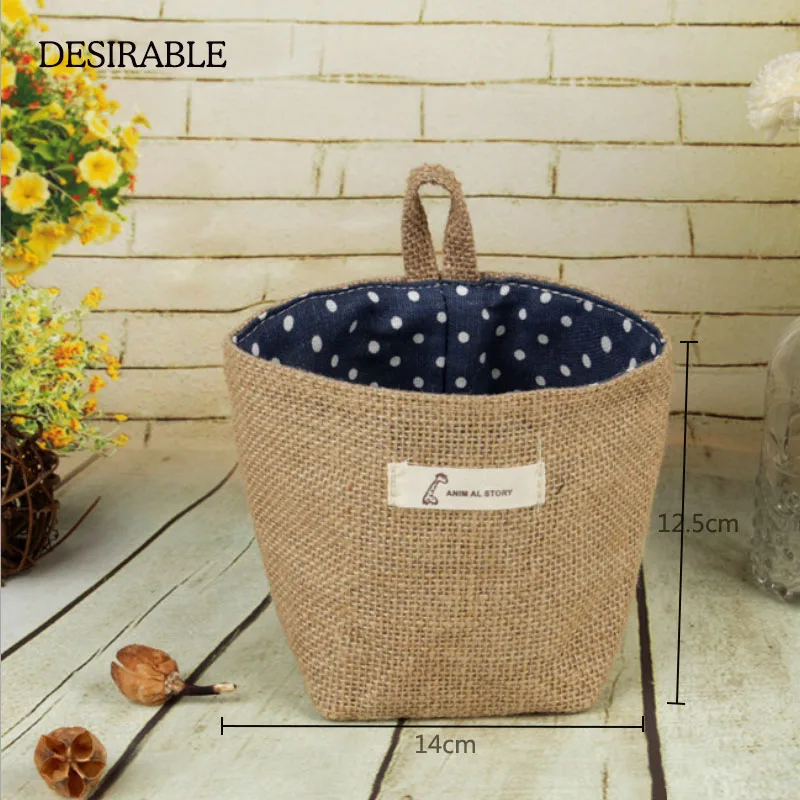 2 шт. настенная сумка для хранения цветов|storage bag|striped storage bagsstorage bags |