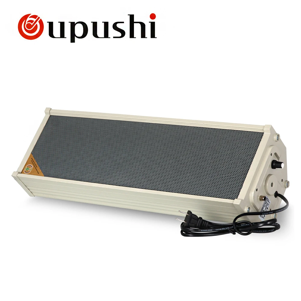 Oupushi MPD 530 30 Вт 2 полосная полнодиапазонная активная 5 дюймовая колонка внешний
