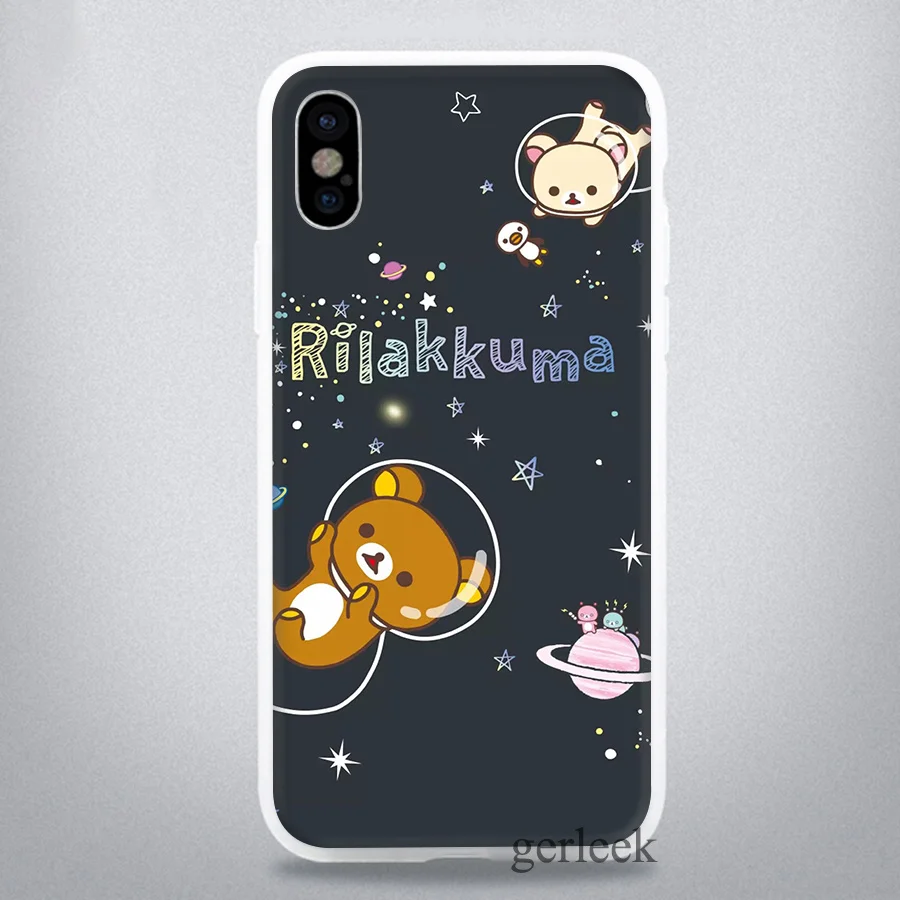 Чехол для iPhone 11 Pro 5 5S SE 6 6S 7 8 Plus X XR XS Max | Мобильные телефоны и аксессуары