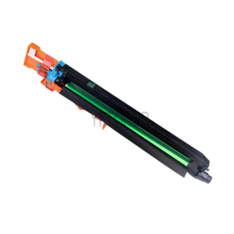 Новые оригинальные картриджи DR311 для minolta bizhub C220 C360 C280 цветная машина|original