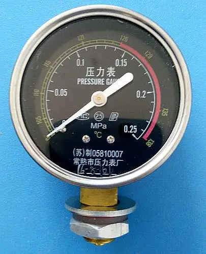 

Zhejiang Xinfeng pressure steam sterilizer / medical high pressure sterilizer / sterilization pot accessories Changshou City pre