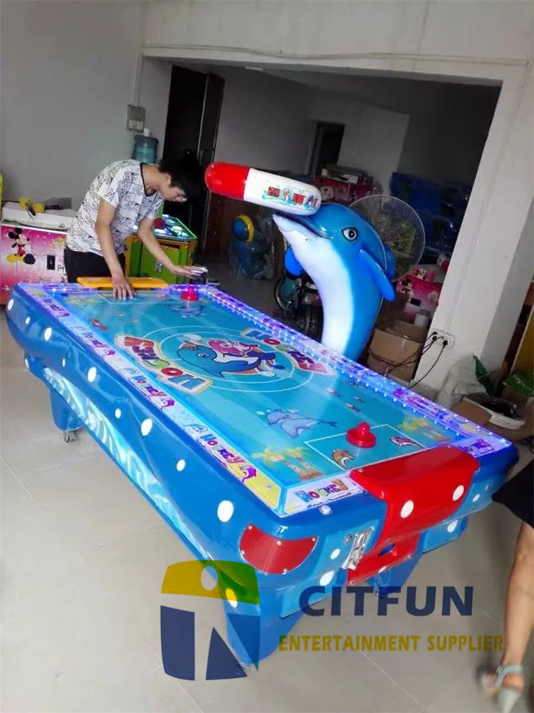 Развлекательные монетные элементы в виде слона | Спорт и развлечения