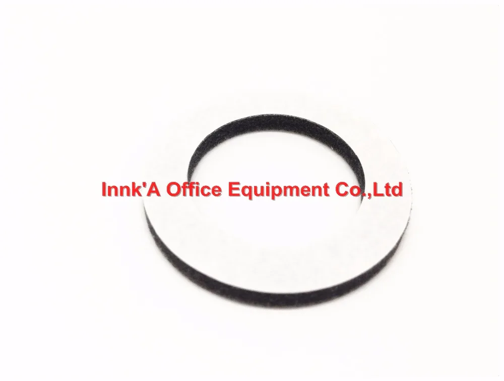 10 шт. картридж для тонера Ricoh Aficio 1060 1075 2051 2060 MP 2075 6500 | Компьютеры и офис