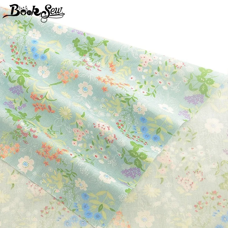 Подстилка для одежды в африканском стиле Booksew 100%|Ткань| |