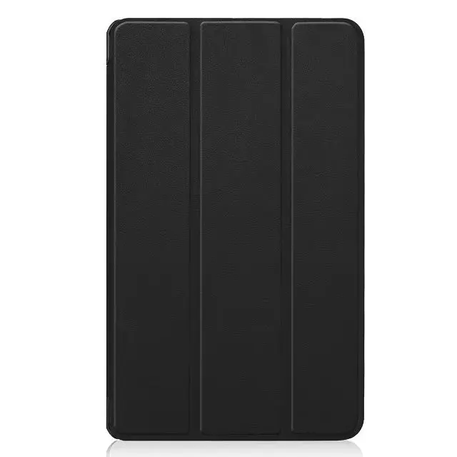Роскошный ультра тонкий кожаный чехол-книжка для LG G Pad F2 8 0 Sprint LK460/T-Mobile X2 Plus V530 8&quot
