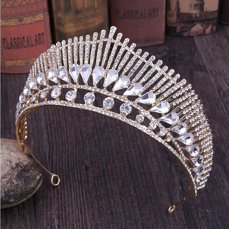 Новинка Очаровательная блестящая Роскошная подвеска в форме хвоста павлина