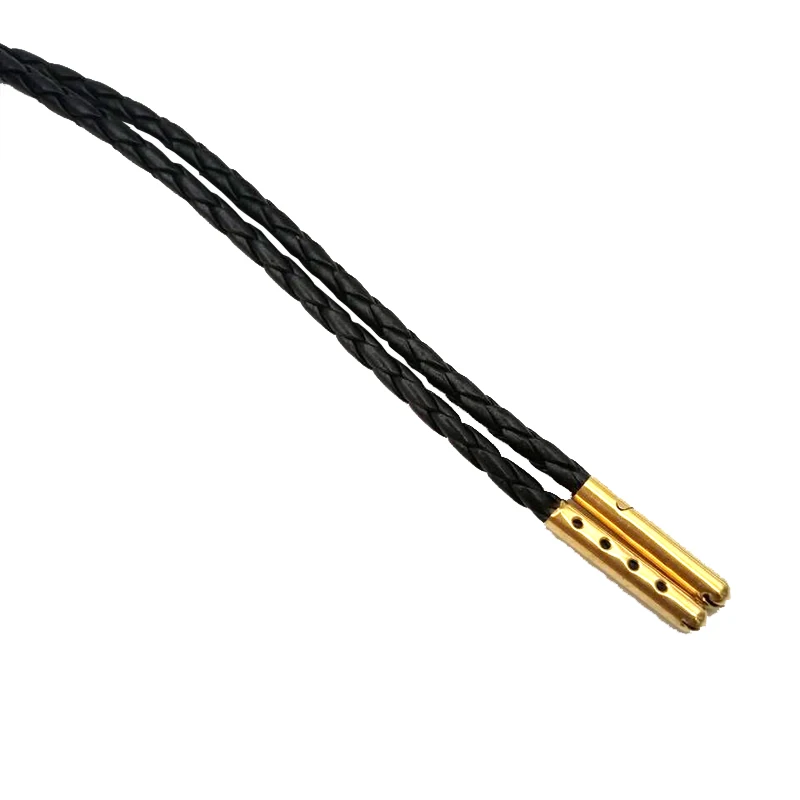 

1-50Ps black gold cordones zapatillas deportivas cordon dames schoenen shoe lace schoenveters sznurowki sznurowadla shoelace agu