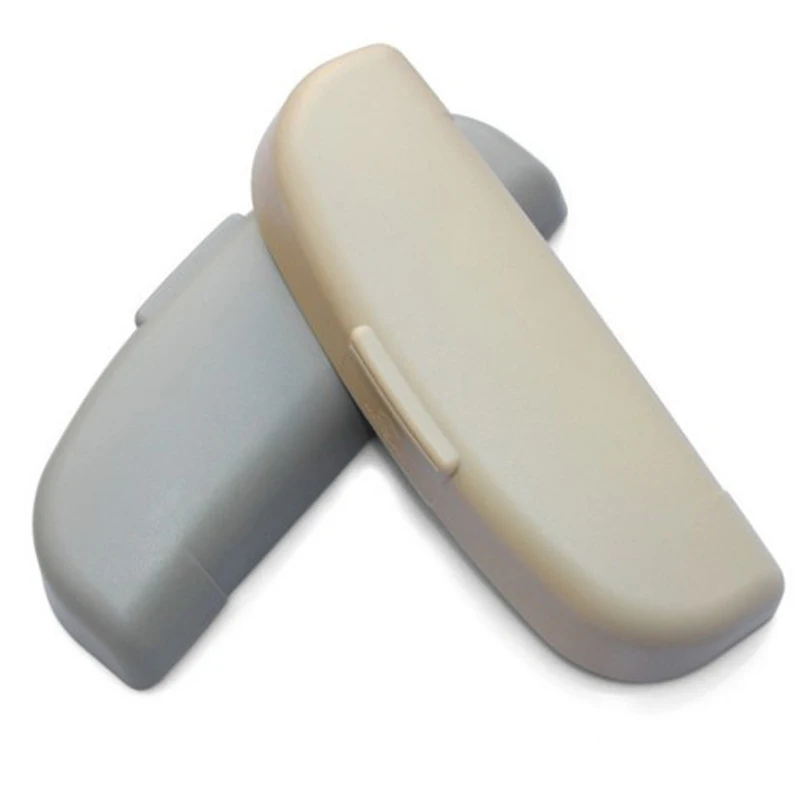 2017 популярный автомобильный ящик для хранения очков Чехол Lexus ES250 RX350 330 ES240 GS460 CT200H