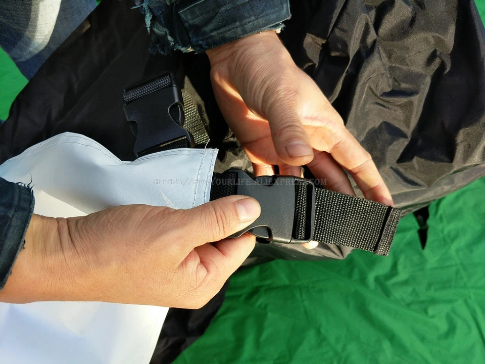 Большой надувной проектор для двора экран фильмов 16:9 14 16 17 20 22 25 футов комнатный