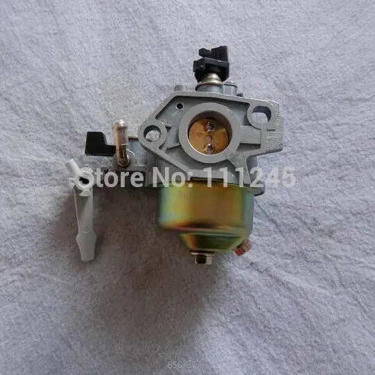 Карбюратор ПОДХОДИТ для HONDA GX270 KAFU 3500 GTS9000 и более 4 т 9HP 270CC CARB SOD резак водяной насос культиватор дробилка CARB ASY