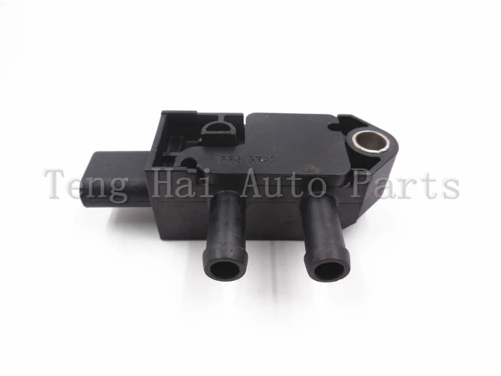 Впускной датчик давления DPF XYQPSEW для Audi Volkswagen OEM 059906051H | Автомобили и мотоциклы