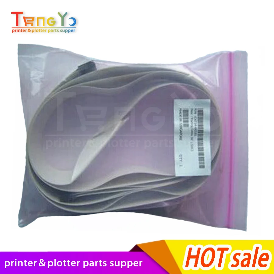 

Free shipping original new C7770-60274 Carriage assembly trailing cable kit B0 for HP500/500PS/800/800PS/815/820