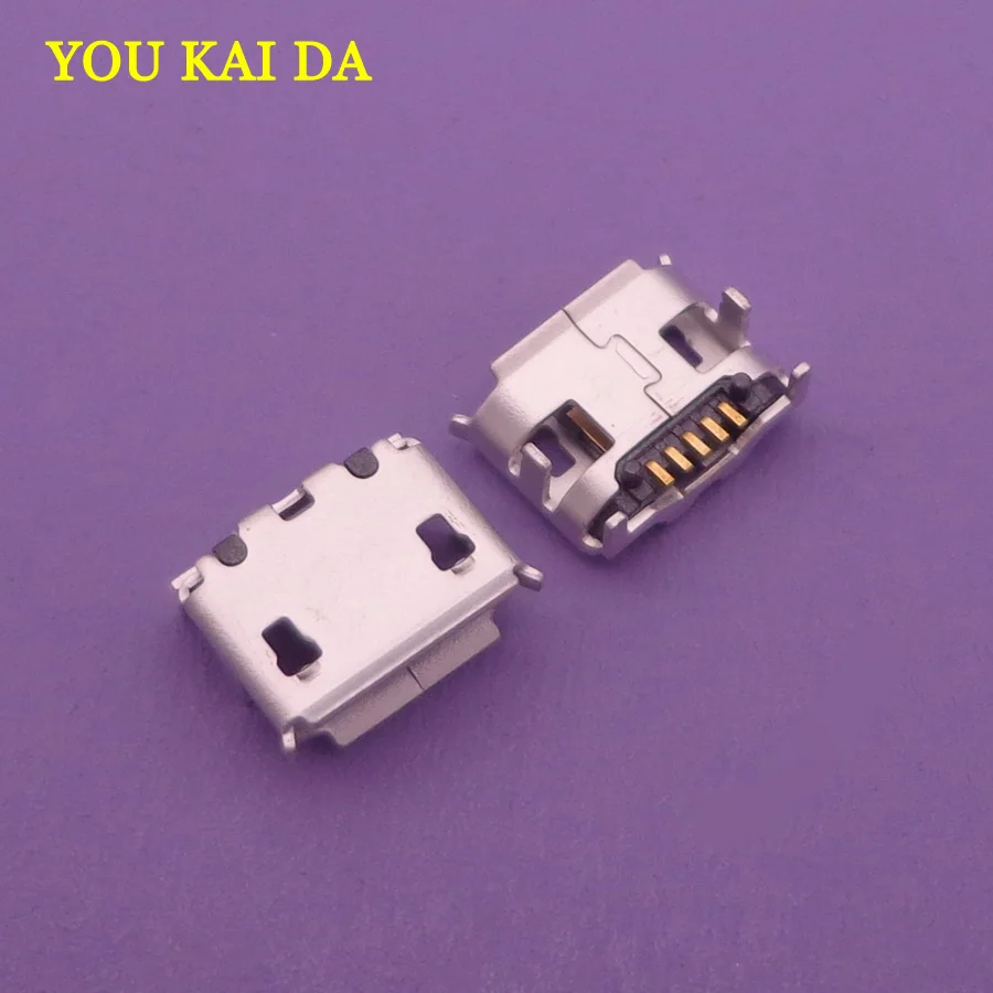 2 шт. разъём Micro USB для зарядки планшета ONDA V919 3G Air V116W v891w 7 футов|socket connector|socket micro