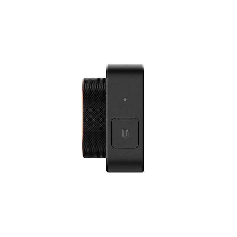 Глобальная версия Оригинальный Xiaomi Mijia Carcorder умная dvr вождение автомобиля