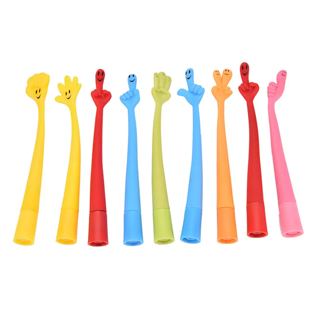 1 шт. Рождественский подарок Канцелярские Товары для офиса и школы оптовая