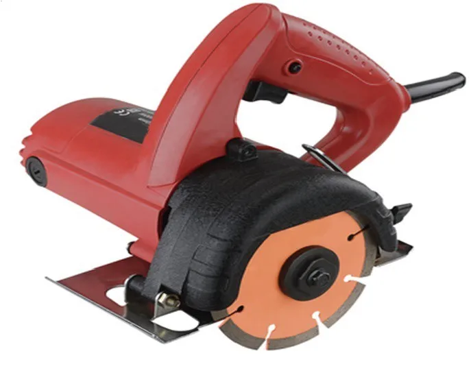 Инструменты для резки мрамора LIVTER электрические режущие инструменты