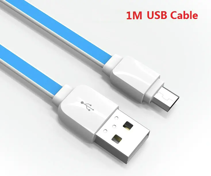 LDNIO Smart USB адаптер Мощность полосы Зарядное устройство 6 Порты и разъёмы 5V 3.4A 2.4A 3 розетки ЕС разъем штепсельная Вилка для Iphone 7 6s samsung